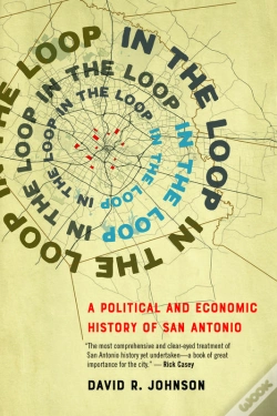 Capa do artigo In The Loop