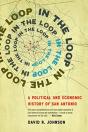In The Loop - Preview