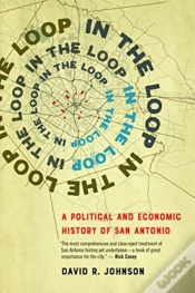 Capa do artigo In The Loop