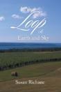 In The Loop Of Earth And Sky - Preview
