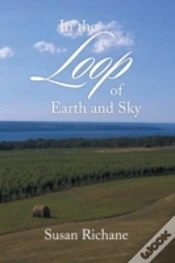 Capa do artigo In The Loop Of Earth And Sky