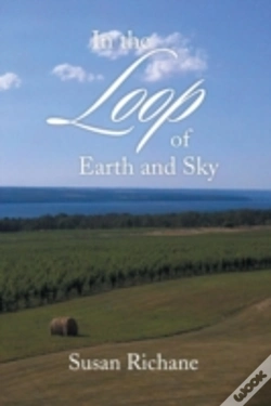 Capa do artigo In The Loop Of Earth And Sky