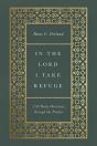 In The Lord I Take Refuge - Preview