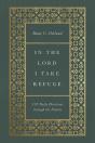 In The Lord I Take Refuge - Preview