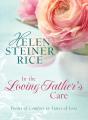 In The Loving Father'S Care - Preview