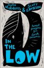 In The Low - Preview