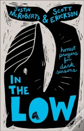 Capa do artigo In The Low
