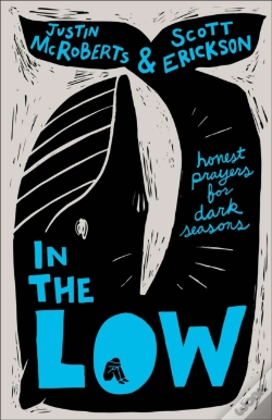Capa do artigo In The Low