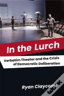 In The Lurch