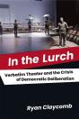 In The Lurch - Preview
