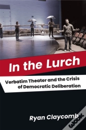 In The Lurch