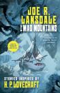 In The Mad Mountains - Preview