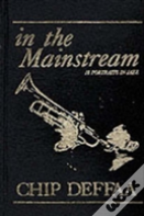 In The Mainstream