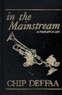 In The Mainstream - Preview