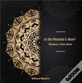 In The Mandala S Heart
