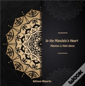 Capa do artigo In The Mandala S Heart