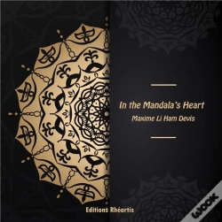 Capa do artigo In The Mandala S Heart