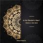 In The Mandala S Heart - Preview