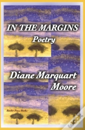 In The Margins