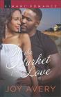In The Market For Love - Preview