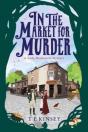 In The Market For Murder - Preview