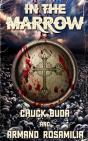 In The Marrow - Preview
