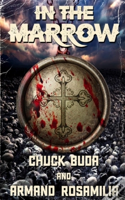 Capa do artigo In The Marrow