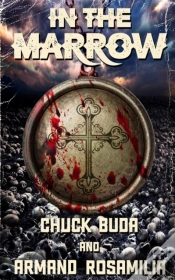 Capa do artigo In The Marrow