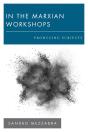 In The Marxian Workshops - Preview