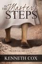 In The Master'S Steps - Preview