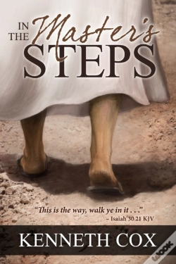 Capa do artigo In The Master'S Steps