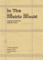 In The Matrix Mould - Preview
