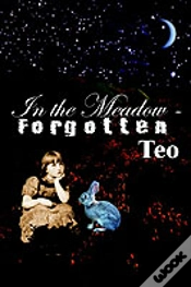 Capa do artigo In The Meadow - Forgotten