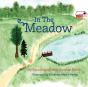 In The Meadow - Preview