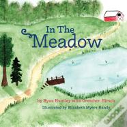 In The Meadow
