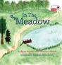 In The Meadow - Preview