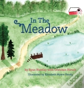 In The Meadow