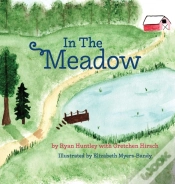 Capa do artigo In The Meadow