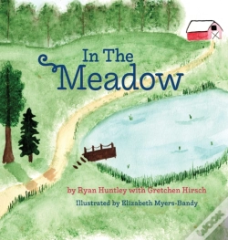 Capa do artigo In The Meadow