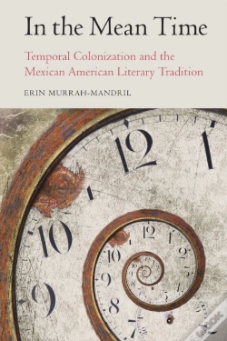 Capa do artigo In The Mean Time