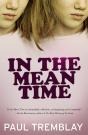 In The Mean Time - Preview