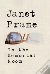 Capa do artigo In The Memorial Room