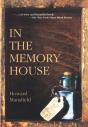 In The Memory House - Preview