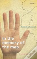 In The Memory Of The Map