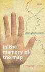 In The Memory Of The Map - Preview