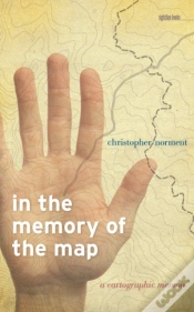 Capa do artigo In The Memory Of The Map