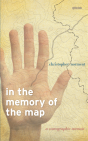 In The Memory Of The Map - Preview