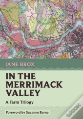 In The Merrimack Valley
