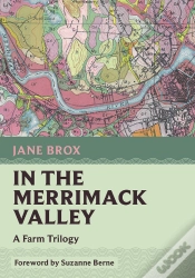 Capa do artigo In The Merrimack Valley