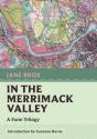 In The Merrimack Valley - Preview